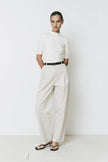 Parc Pant Cement