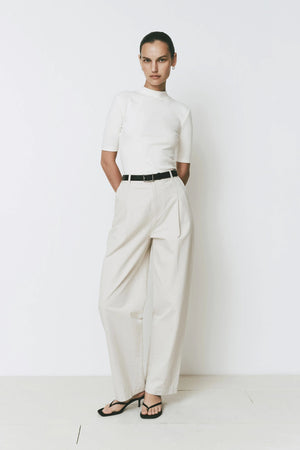 Parc Pant Cement