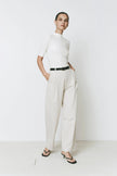 Parc Pant Cement