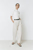 Parc Pant Cement