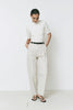 Parc Pant Cement