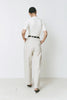 Parc Pant Cement