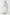 Gesture Flare Pant Cream