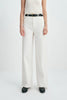Galerie Pant Off White