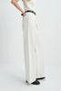 Galerie Pant Off White