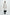 Roche Oversized Jacket Cement