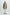 Provenance Oversized Jacket Mosswood