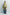 Provenance Oversized Jacket Olive