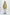 Provenance Oversized Jacket Olive