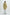 Provenance Oversized Jacket Olive