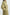 Provenance Oversized Jacket Olive