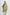 Provenance Oversized Jacket Olive