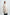 Provenance Oversized Jacket Stone