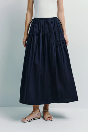 Etoile Voluminous Skirt
