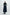 Etoile Voluminous Skirt Navy