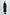 Etoile Voluminous Skirt Navy