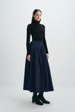 Etoile Voluminous Skirt