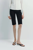 Sadie Shorts Black