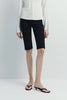 Sadie Shorts Black