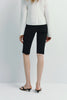 Sadie Shorts Black