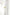 Beca Shirt Dress White