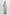 Balham Trench Coat Khaki