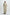 Balham Trench Coat Khaki