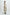Balham Trench Coat Khaki