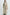 Balham Trench Coat Khaki