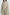 Balham Trench Coat Khaki