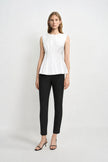 Romy Cropped Pant