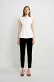 Romy Cropped Pant