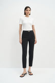Romy Cropped Pant
