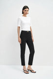Romy Cropped Pant