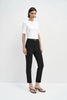 Romy Cropped Pant