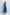 Glace Poplin Midi Skirt Cobalt