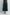 Glace Linen Midi Skirt Orion Blue