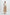 Panier Drawstring Waist Pleated Skirt Khaki