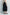 Ballon Heavy Poplin Pleated Skirt Black