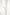 Toulouse Origami Pleat Dress White