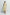 Toulouse Origami Pleat Dress Yuzu