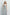 Vivienne Flared Cami Dress Grey