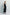 Gisele Deep V-Neck Maxi Dress Black