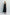 Gisele Deep V-Neck Maxi Dress Black