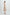 Carré High Square Neck Midi Dress Sand