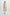 Carré High Square Neck Midi Dress Sand
