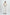 Galerie Pant Off White