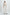 Galerie Pant Off White