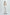 Traverse Lace-Stitch Knit Top White