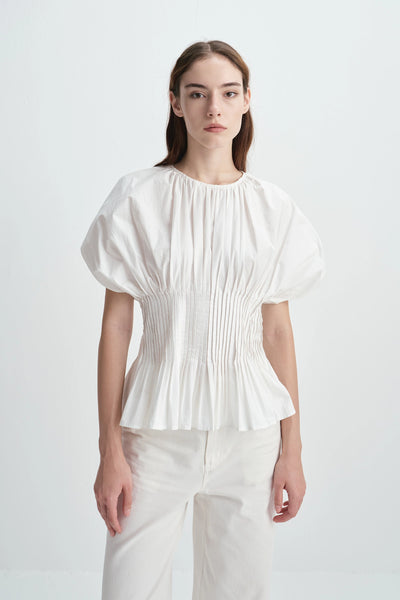 S225TS698_PiqueniquePintuckShi